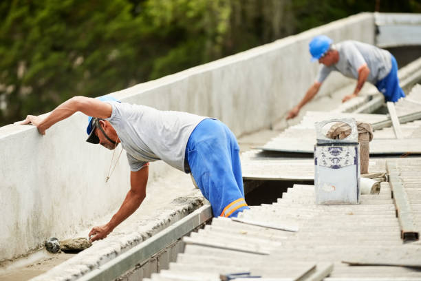 Best DIY Insulation Kits and Guidance in Amory, MS